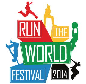 The Youth Company logo